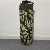 تهجیزات ورزشی