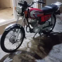 موتور مدل 88