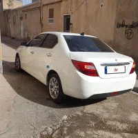 دنا|خودرو سواری و وانت|اردبیل, |دیوار