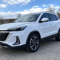 تیگارد x35 پلاس استثنایی