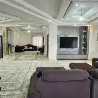 فروش-تک-واحد-سه-خواب-مجزا-خ-شهرداری