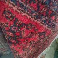 فرش دستباف|فرش|ملایر, |دیوار