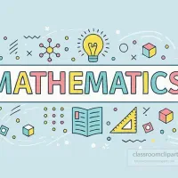 تدریس خصوصی فیزیک و ریاضی توسط مدرس مجرب|خدمات آموزشی|تهران, شهرک غرب|دیوار