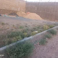 زمین فروشی دولت آباد شهر ستان زاوه|فروش زمین و ملک کلنگی|زاوه, |دیوار