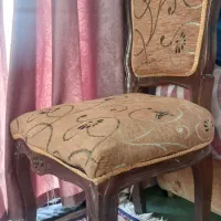 صندلی مبل