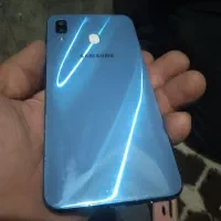گوشی سامسونگ a30