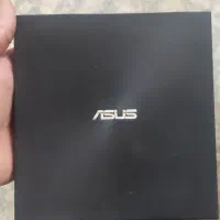 درایو دی وی دی اکسترنال ایسوس sdrw-08u7m-u