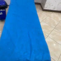 اجاره اتاق و یونیت