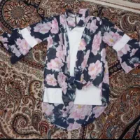 لباس عروس|لباس|بهارستان, |دیوار