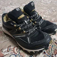 کتونی اصلی فرانسوی درحدنو