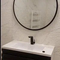 لوله کشی آب و فاضلاب و نصب شیرالات|خدمات پیشه و مهارت|شیراز, معالیآباد|دیوار