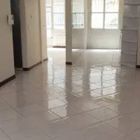 اجاره اپارتمان یک خوابه