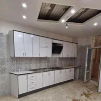 کابینت آماده جذاب کد 658239|مصالح و تجهیزات ساختمان|شاهرود, |دیوار