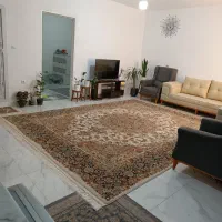 فروش منزل آپارتمان ۹۰ متری ۲خوابه طبقه اول در قمشه|فروش آپارتمان|شیراز, شهرک قمشه|دیوار