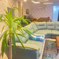 اجاره ۱۹۰ متری سه خواب خیابان ۹۶|اجارهٔ آپارتمان|رشت, دیلمان|دیوار