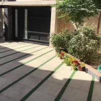 4-طبقه-ویلایی-چرخاب-فردوسی