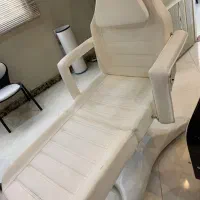 لوازم سالنی و آرایشگاه