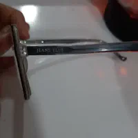 عینک طبی|زیورآلات و اکسسوری|قرچک, پارس سرام|دیوار