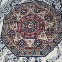 فرش|فرش|تهران, چهارصد دستگاه|دیوار