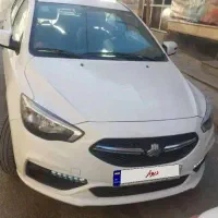 شاهین G زمستان ۱۴۰۱|خودرو سواری و وانت|همدان, |دیوار