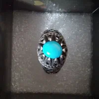 فروش انگشتر