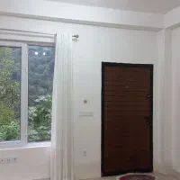 سوییت ویلا جاده ماسوله|اجارهٔ کوتاهمدت آپارتمان و سوئیت|ماسوله, |دیوار