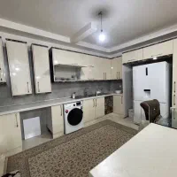 واحد-3خوابه-شهرک-ارم-فول-امکانات