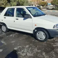 مسافر به سمت تهران با کمترین قیمت