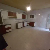 اجاره-ویلایی-دربست-300متر-3خواب-علامه-امینی