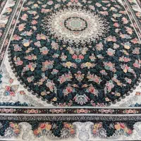 یه جفت فرش ۱۲متری