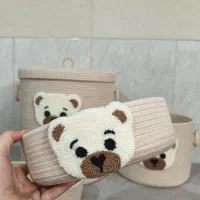 سبد های قیطانی سیسمونی و منزل