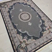 فرش افشون کاشان درارومیه|فرش|ارومیه, |دیوار