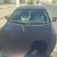 جک j5