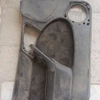 رو دری زانتیا|قطعات یدکی و لوازم جانبی|مشهد, طبرسی شمالی|دیوار