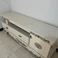 میز تلویزیون