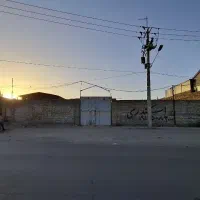 یک-قطعه-زمین-3000-متری-حاشیه-بلوار-نجف