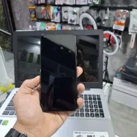 سامسونگ گلکسی A11 در حد|موبایل|ملارد, |دیوار