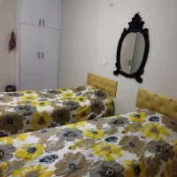 اجاره روزانه اپارتمان ساحلی|اجارهٔ کوتاهمدت آپارتمان و سوئیت|چالوس, |دیوار