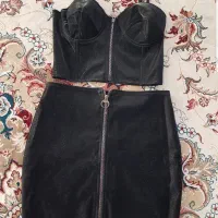 تعدادزیادی لباس درحدنووبسیارشیک|لباس|سبزوار, پاسداران|دیوار