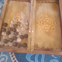 سرگرمی|کلکسیون و سرگرمی|قشم, |دیوار