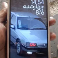 گوشی پوکو سالم