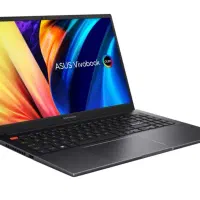 asus vivobook لپ تاپ