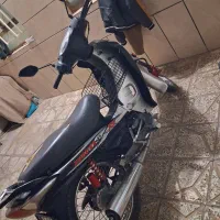 وسایل نقلیه