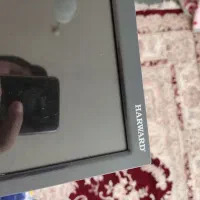 حراجی لوازم پراید|قطعات یدکی و لوازم جانبی|اردبیل, |دیوار