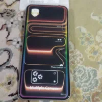 گوشی|موبایل|گرگان, |دیوار