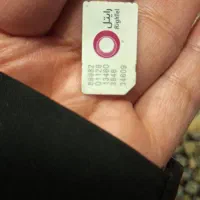 فروش سیم کارت رایتل