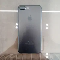 iPhone 7 Plus حافظه ۱۲۸ گیگ