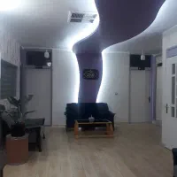 نیروی فروش خانم بین ۲۵ تا ۴۰ سال