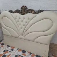 تخت دو نفره