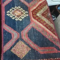 دوعدد پادری دستباف|پادری|تهران, اسفندیاری|دیوار